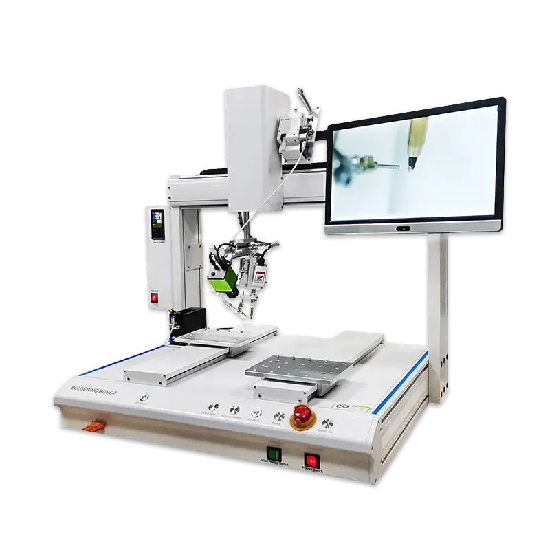 a988e6ec175631
