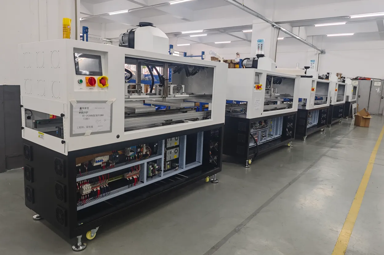 Zaijin dispensing machine manufacturer